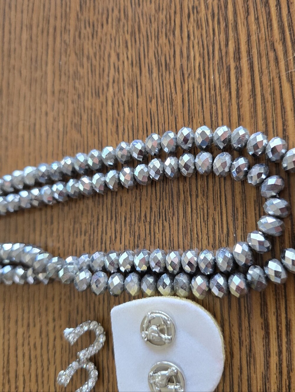 Western Jewelry Bundle - Picture 9 of 9